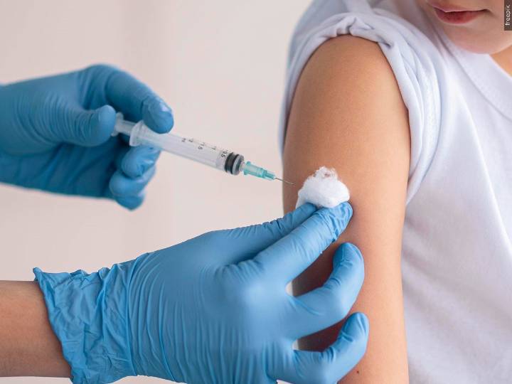 Pediatrics group’s COVID-19 vaccine recommendations differ from CDC advice