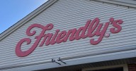 Friendly’s Issues Recalled After Packaging Mix-Up With Undeclared Allergens