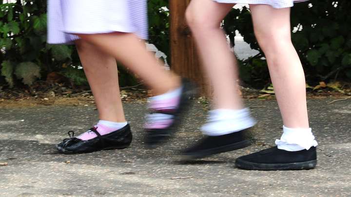 PM announces £88 million for youth services in bid to tackle 'worrying trend' of isolation