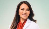 'Dr. Pimple Popper: Breaking Out' Renewed For Season 2 At Lifetime