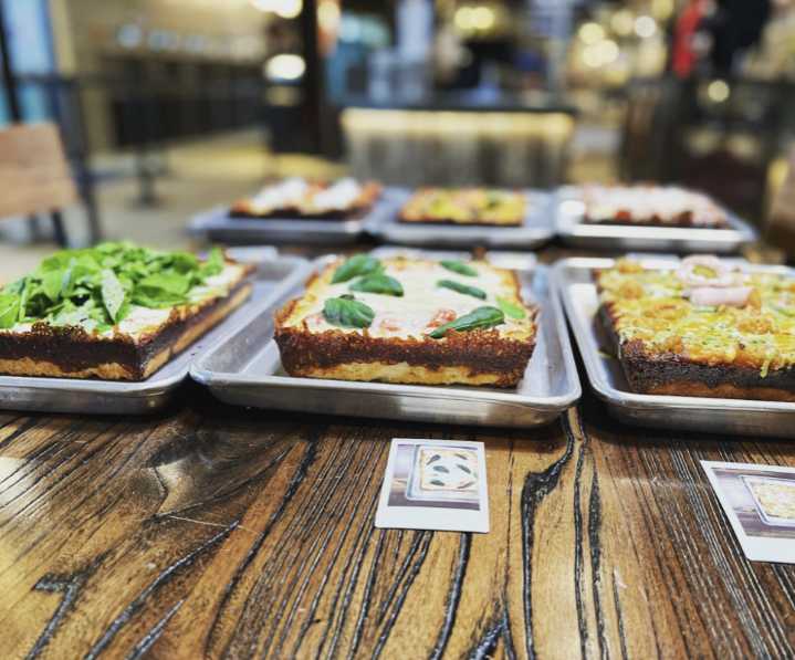 Minnesota restaurant openings & closings for August 2025