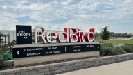 The Shops at Redbird celebrating 50 years in the community and future development