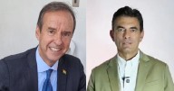 Dos candidatos de derecha disputarán en segunda vuelta la Presidencia de Bolivia