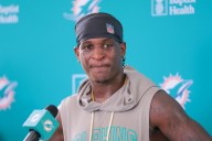 Deadspin | Dolphins dropping veteran CB Mike Hilton