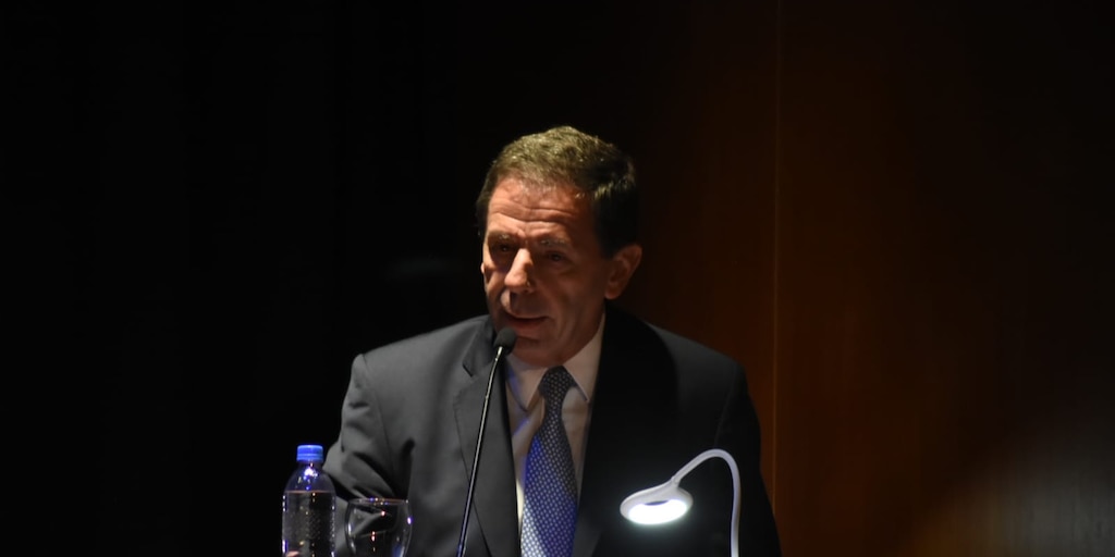 Los presidentes de Cámaras Federales Penales expresaron su preocupación por el DNU que regula la administración de bienes decomisados