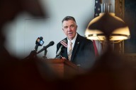 Return-to-office plans for Vermont state employees are still ‘in the early stages’ 