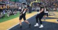 5 takeaways from Mizzou's win over Central Arkansas
