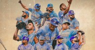 Charros de Jalisco ELIMINAN a Algodoneros de Unión Laguna y enfrentarán a Sultanes de Monterrey en la Serie de Campeonato