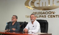 Demanda empresario a Latinus y Reforma por difamación