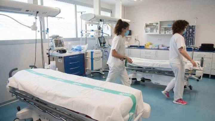 MIR 2026: estas son las plazas ofertadas en Aragón y la fecha del examen