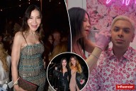Exclusive | NYC socialite Libbie Mugrabi's mom accused of stiffing employee and influencer while she cries 'elder abuse': 'We got grifterbombed!'