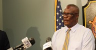 At least one woman found in Sumter Co. last week was shot