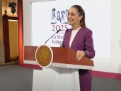 Turismo en crecimiento, hay 13.8% más visitantes extranjeros en México