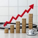 Employers: Cancer, GLP-1 Drugs and Mental Health Driving Healthcare Costs