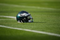 Eagles are expected to make another trade: Who could they target?