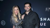 Abogado de Vicente Saavedra revela detalles de la demanda contra el esposo de Aleyda Ortiz