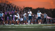 Corner Canyon Wins After Heated Pre-Game Standoff In Florida