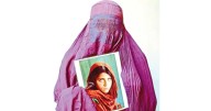 Steve McCurry ofrece una charla magistral en el Museo Franz Mayer