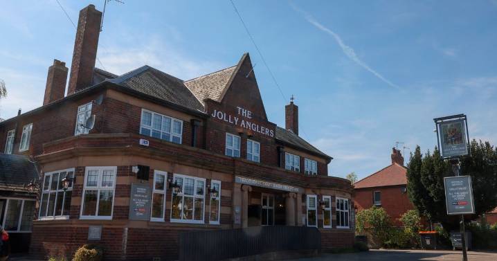 Beeston pub landlord responds after residents reported 'constant, Magaluf