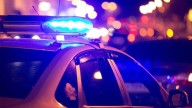 Two injured in southeast Oklahoma City shooting