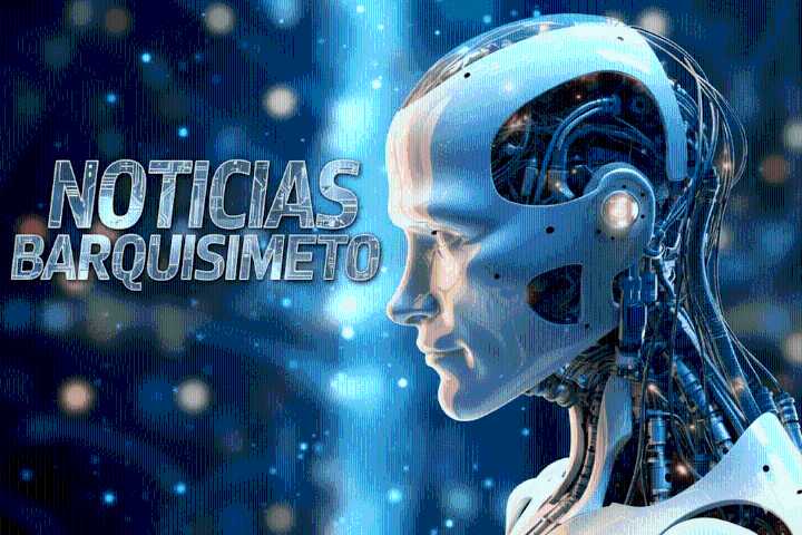La inteligencia artificial: ¿Revolución tecnológica o amenaza existencial?