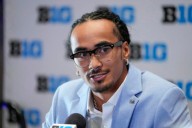 Every Tennessee Fan Has the Same Reaction After a Disturbing Nico Iamaleava Clip Goes Viral Nico Iamaleava's loss stinges bad for him, but the latest viral clip surrounding UCLA's QB stinges fans as n