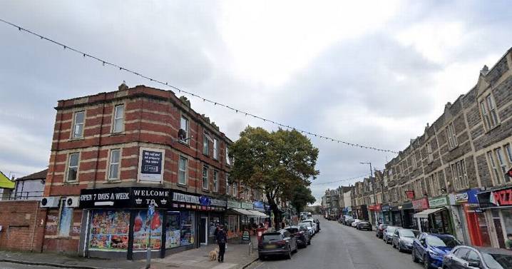 Post Office in south Bristol to reopen after two