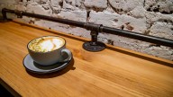 Brü grand opening adds new flavor to Biltmore Ave…