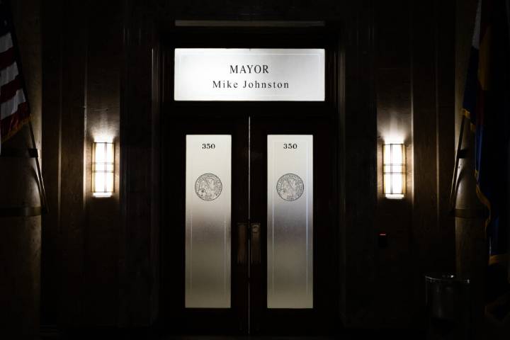 What made these Denver layoffs so different