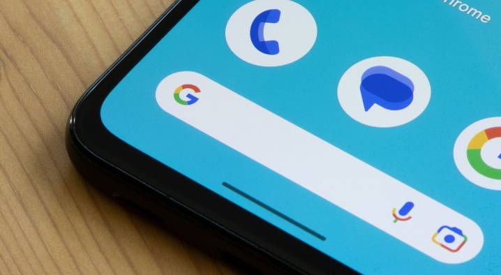 Does your Google Messages app keep crashing? This could be the reason why