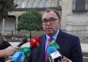 La Junta cancela más de 1.300 viviendas de uso turístico en Cádiz