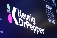 Dr Pepper buys Peet's for $18 billion and will split into separate coffee and cold drink sellers
