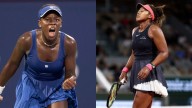 Naomi Osaka Faces Fiery Backlash for Post-Match Snub After Victoria Mboko’s Montreal Win: “Poor Loser” Naomi Osaka's emotions got the better of her as she failed to acknloweledge her teenage opponent 