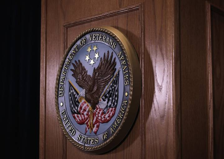 ‘Bad paper’ discharge upgrades are taking too long. Can that be fixed?