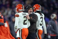 Browns officially add 6 more to their practice squad