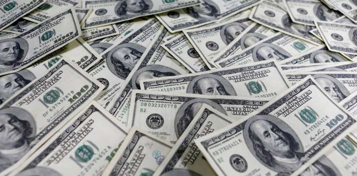 Dólar blue hoy: a cuánto cotiza este domingo 10 de agosto
