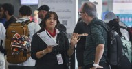 Air Canada suspends restart plans after union defies return to work order