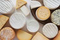 Popular Grocery Chain Recalls Potentially Contaminated Cheeses Across 9 States