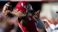 What is the best sports bar to watch Alabama football? See USA Today pick