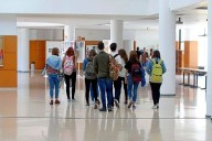 La vida universitaria en Madrid en 2025 exige un presupuesto medio de entre 1.050 y 1.550 euros al mes, con el alquiler como principal gasto