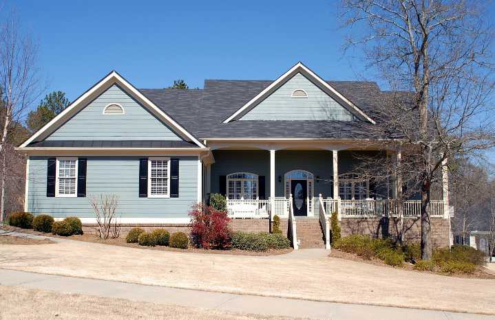 El mercado inmobiliario de Kentucky mantiene su solidez en julio