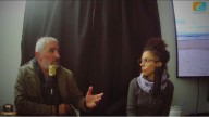 Candidatos del FITU: "Queremos llevar al Concejo la fuerza de los trabajadores que se organizan"