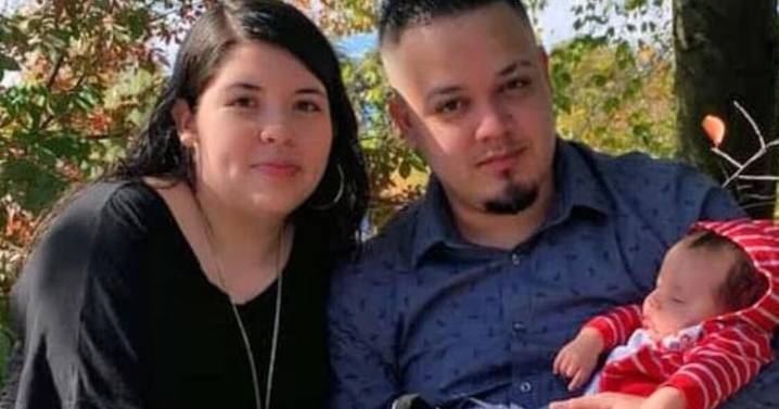 Kilmar Abrego Garcia detained by ICE in Baltimore, faces deportation efforts