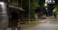 Tabasco cierra agosto con ola de violencia: ocho asesinatos en una semana
