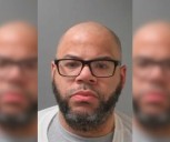 Willimantic Sex Offender Gets 50-Year Sentence For Brutal Murder Of Beloved Nurse