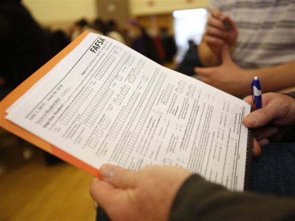 Learn about adult education opportunities at Sept. 11 workshop