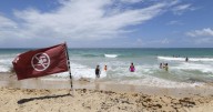 Erin becomes a Category 4 hurricane in the Caribbean as region braces for flooding