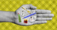 Why Do I Like Stealing Small, Useless Items? Expert Explains