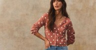 Next shoppers rave over 'best' trousers that are 'good value' and 'slimming'