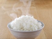 How quiet staple became Canada's biggest food price shock